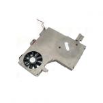 Sony PCG F520 F590 Laptop CPU Cooling Fan with Heatsink UDQFXEH01 Price in Chennai