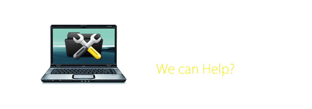 laptop service center in hyderabad, telangana