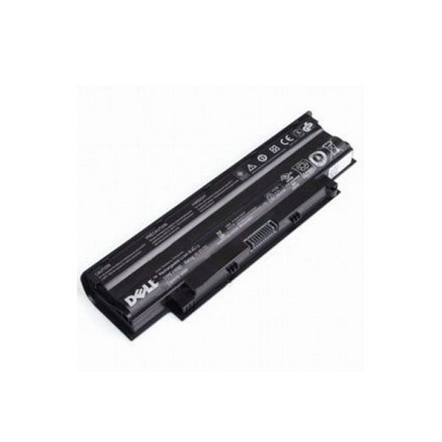 Dell Inspiron 3520 Laptop Battery Price in hyderabad