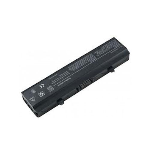 Dell Inspiron 1440 Laptop Battery Price in hyderabad