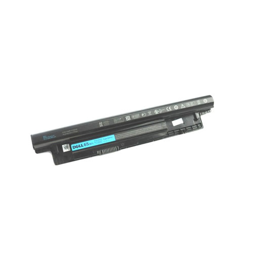 Dell Inspiron 3542 Laptop Battery Price in hyderabad