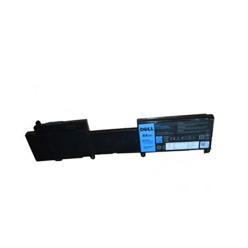 Dell Inspiron 15Z 5423 Laptop Battery Price in hyderabad