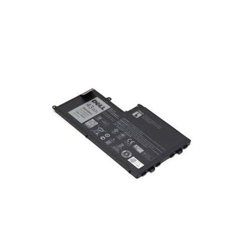 Dell Inspiron 5545 Laptop Battery Price in hyderabad