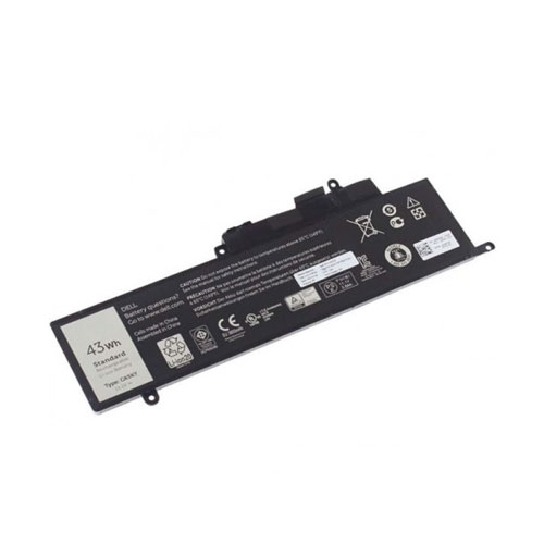 Dell Inspiron 7348 Laptop Battery Price in hyderabad