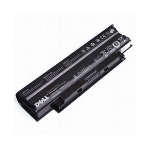 Dell Vostro 2520 Laptop Battery Price in hyderabad
