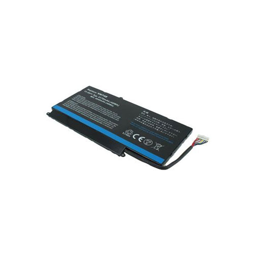 Dell Vostro 5460 Laptop Battery Price in hyderabad