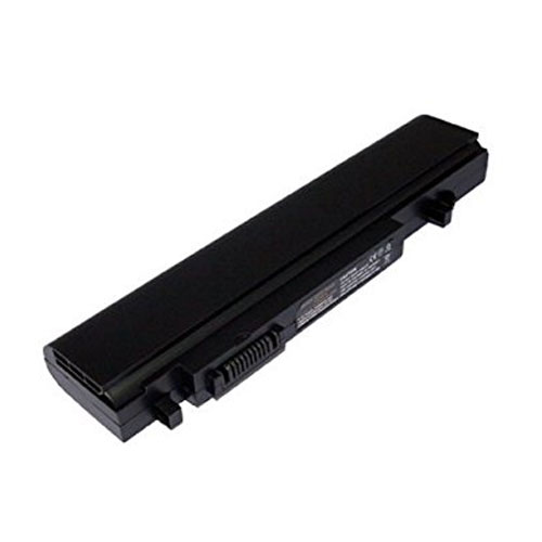 Dell Studio XPS 1640 Laptop Battery Price in hyderabad