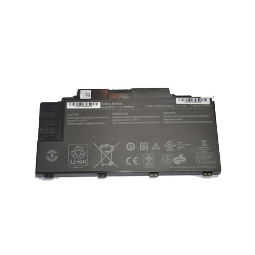 Dell Studio 1569 Laptop Battery Price in hyderabad