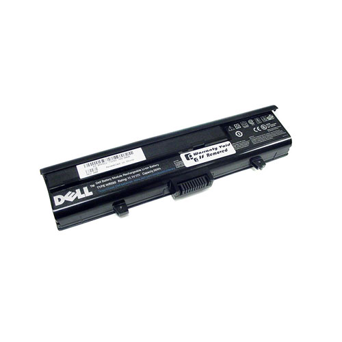 Dell XPS M1330 Laptop Battery Price in hyderabad