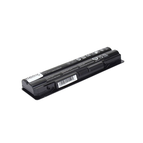 Dell XPS L401X  L402X  L501X Laptop Battery Price in hyderabad