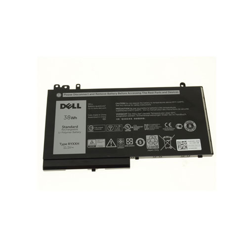 Dell Latitude E5450 Laptop Battery Price in hyderabad