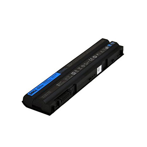 Dell Latitude E5420 E5430 Laptop Battery Price in hyderabad