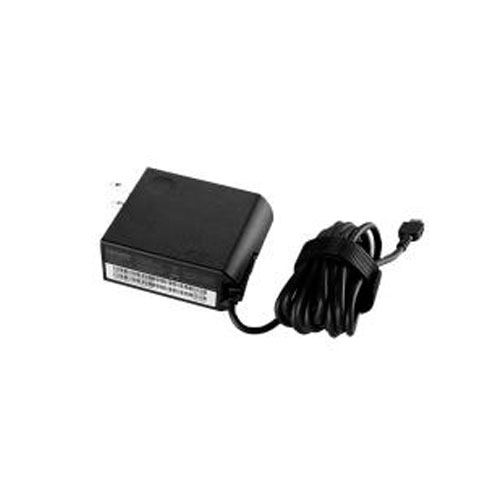 Lenovo 45W Mobile Pin Adapter Price in Hyderabad