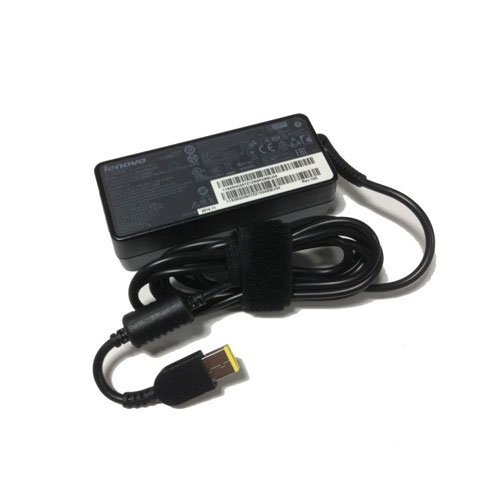 Lenovo 65W Big Pin Adapter Price in Hyderabad