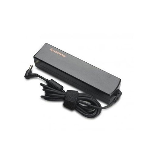 Lenovo 90W Big Pin Adapter Price in Hyderabad