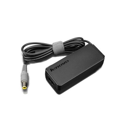 Lenovo 65W USB Adapter Price in Hyderabad