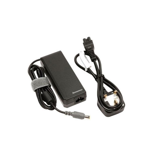 Lenovo 90W USB Adapter Price in Hyderabad