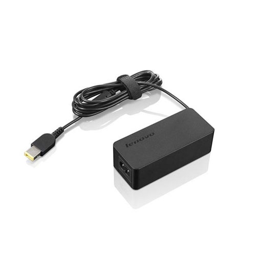 Lenovo 45W USB Adapter Price in Hyderabad