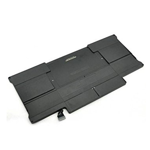 Apple laptop Battery for A1405 A1466 A1496 A1369 for MacBook Air 13 Laptop Battery Price in hyderabad