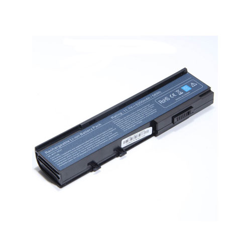 Acer Aspire 5730 Laptop Battery Price in Hyderabad