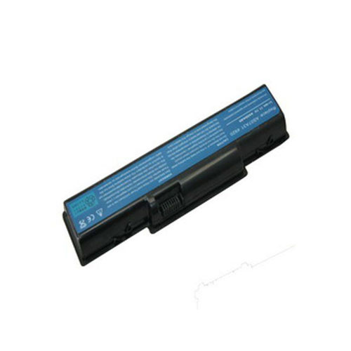 Acer Aspire 5517 Laptop Battery Price in Hyderabad