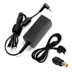 Asus 33W Laptop Adapter Price in Hyderabad