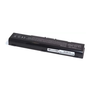 Toshiba PA3534U-1BRS Laptop Battery Price in hyderabad