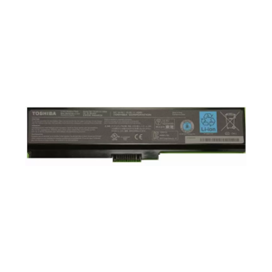 Toshiba Satelite PA 3465 6 Cell Battery Price in hyderabad