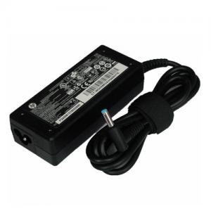 HP ENVY 65W BLUE PIN ADAPTER Price in hyderabad