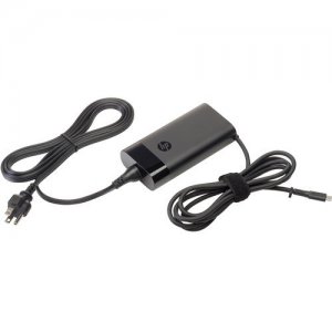 HP 90W BIG and SMALL ADAPTER Price in hyderabad