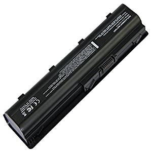HP COMPAQ 630 LAPTOP COMPATIBLE BATTERY Price in Hyderabad, telangana