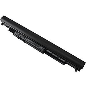 Hp Pavilion HS03 Battery Price in Hyderabad, telangana