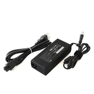 HP Pavilion dv7-6000 Laptop AC Power Adapter Price in hyderabad