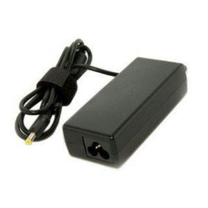 HP Pavilion dv7-5000 Laptop AC Power Adapter Price in hyderabad