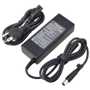 HP Pavilion dv4-4000 Laptop AC Power Adapter Price in hyderabad