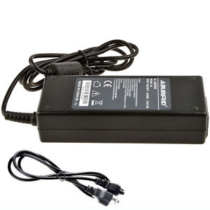 HP G70 Laptop AC Power Adapter Price in hyderabad