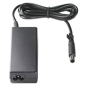 HP G50 Laptop AC Power Adapter Price in hyderabad