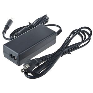 HP HDX16 Laptop AC Power Adapter Price in hyderabad
