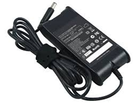 laptop adapter price in Hyderabad, telangana, chennai