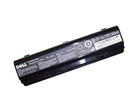 laptop battery price in Hyderabad, telangana, chennai