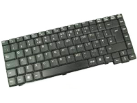 laptop keyboard price in Hyderabad, telangana, chennai