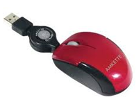 laptop Mouse price in Hyderabad, telangana, chennai