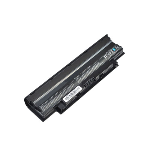 Dell Inspiron N5010 Laptop Battery Price in ameerpet, kondapur Dell Inspiron N5010 Laptop Battery Price in hyderabad, telangana