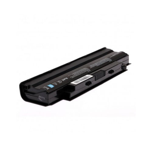 Dell Inspiron N5110 Laptop Battery Price in ameerpet, kondapur Dell Inspiron N5110 Laptop Battery Price in hyderabad, telangana