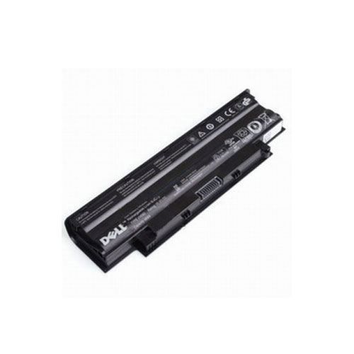 Dell Inspiron 3520 Laptop Battery Price in ameerpet, kondapur Dell Inspiron 3520 Laptop Battery Price in hyderabad, telangana