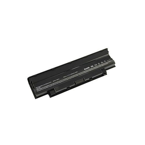 Dell Inspiron N5030 Laptop Battery Price in ameerpet, kondapur Dell Inspiron N5030 Laptop Battery Price in hyderabad, telangana