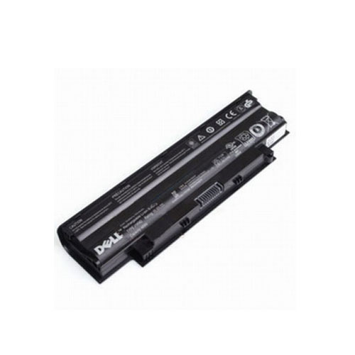 Dell Inspiron 1540 Laptop Battery Price in ameerpet, kondapur Dell Inspiron 1540 Laptop Battery Price in hyderabad, telangana