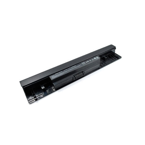 Dell Inspiron 1464 Laptop Battery Price in ameerpet, kondapur Dell Inspiron 1464 Laptop Battery Price in hyderabad, telangana