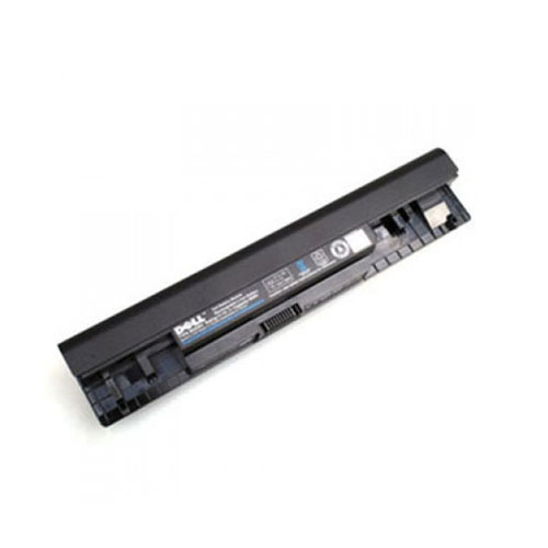 Dell Inspiron 1564 Laptop Battery Price in ameerpet, kondapur Dell Inspiron 1564 Laptop Battery Price in hyderabad, telangana