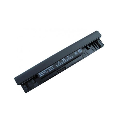 Dell Inspiron 1764 Laptop Battery Price in ameerpet, kondapur Dell Inspiron 1764 Laptop Battery Price in hyderabad, telangana